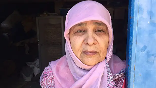 Konyalı öğrenci havalimanı saldırısında hayatını kaybetti