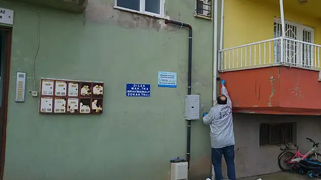 Konyalı polisin şehit olduğu rehine krizinde detaylar ortaya çıktı