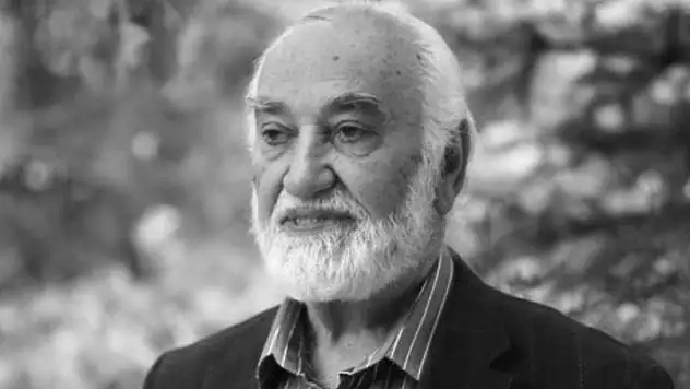 Konyalı Prof. Dr. Mustafa Uzunpostalcı hayatını kaybetti