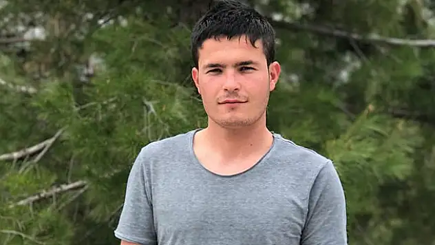 Konyalı şehidimizin cenaze programı belli oldu