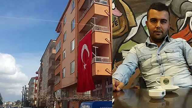 Konyalı şehidimizin cenaze programı belli oldu