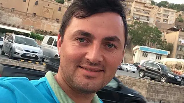 Konyalı Şehidimizin Ramazan Aydoğan'ın Cenaze Programı Belli Oldu