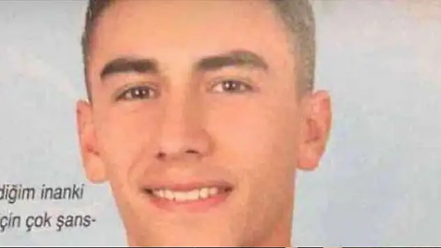 Konyalı şehidin cenaze programı belli oldu