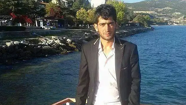 Konyalı Şehidin cenaze programı belli oldu