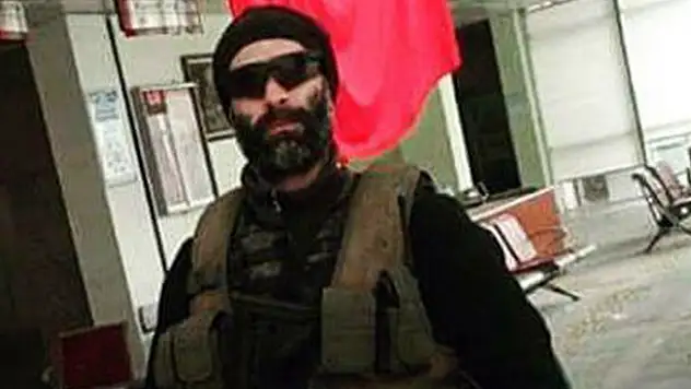Konyalı şehidin cenaze programı belli oldu