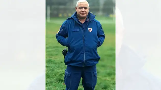 Konyalı şehidin cenaze programı belli oldu