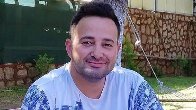 Konyalı şehidin cenaze programı belli oldu