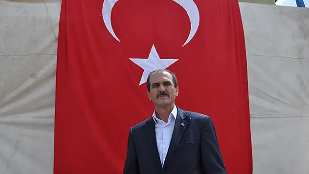 Konyalı şehidin gazi yakınından duygulandıran sözler