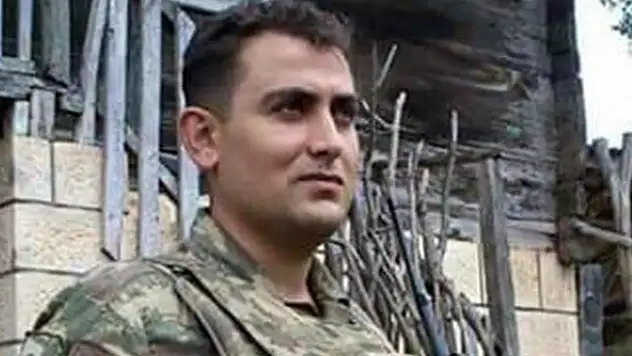 Konyalı şehit Hamdi Karagöz ne zaman defnedilecek