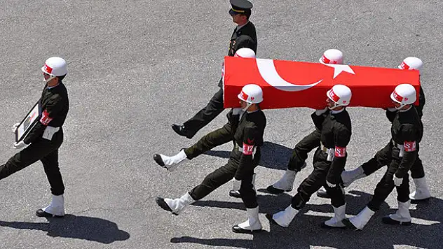 Konyalı Şehit Mehmet Düzenli ne zaman defnedilecek?