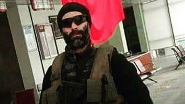Konyalı şehit ne zaman defnedilecek?