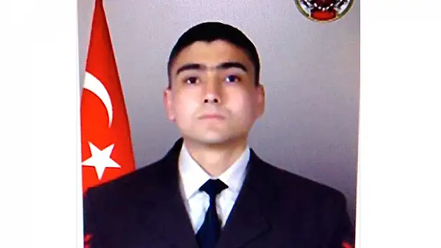 Konyalı şehit ne zaman defnedilecek?