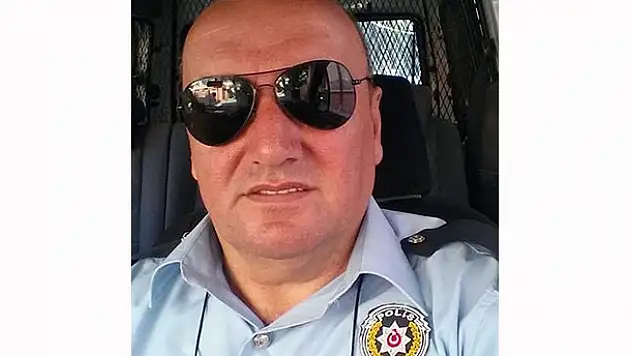 Konyalı şehit polisin cenaze programı belli oldu