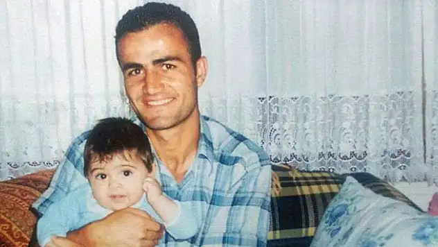 Konyalı Şehit Yüzbaşı Fatih Yaşar, 20 gün önce geçici görevle Sur'a gitmiş