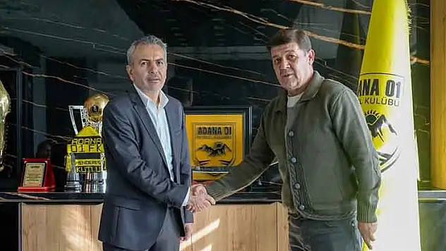 Konyalı teknik adam, Play-Off'u istiyor