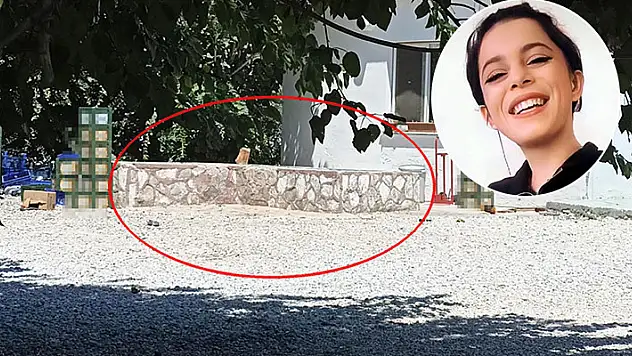 Konyalı Zehra'nın vahşice öldürüldüğü cinayette tutuklu sanıklar suçlamaları kabul etmedi

