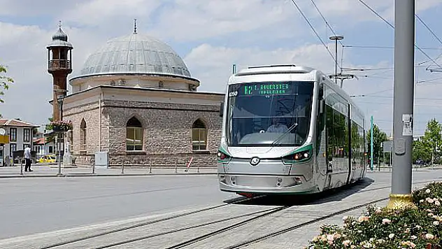 Konyalılar dikkat! Büyükşehir'den duyuru: Klimalar çalışmayacak