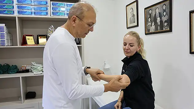 Konyalılar dikkat! Doğru tedavi edilmezse ciddi hasar bırakabilir