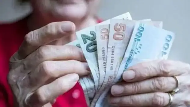 Konyalılar dikkat! Dolandırıcıların hedefi bu sefer emekliler