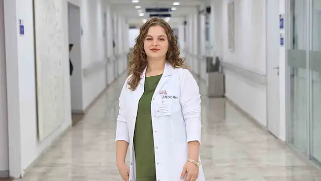 Konyalılar dikkat! Gıda zehirlenmelerini hafife almayın
