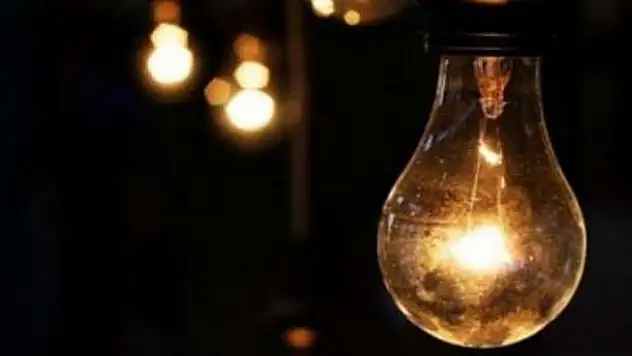 Konyalılar dikkat! Konya'da elektrik kesintisi