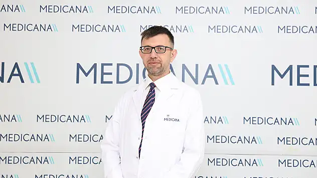 Konyalılar dikkat uzmanı uyardı! Kalp ağrısı sanılıyor