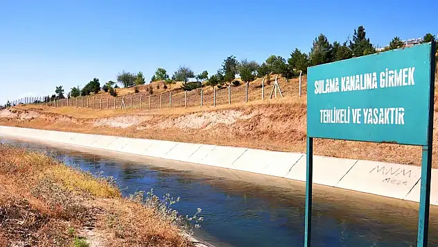 Konyalılara uyarı, canınızı seviyorsanız bunları yapmayın
