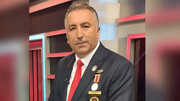 Konyalılara uyarı: İtibar etmeyin