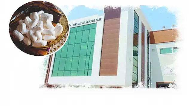 Konyalıları üzecek haber: Konya'nın özgün tatlısı bir daha üretilemeyecek!