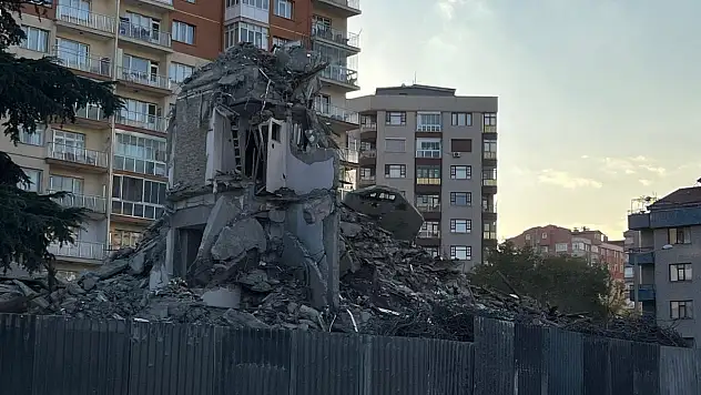 Konyalının gözünde statü göstergesiydi