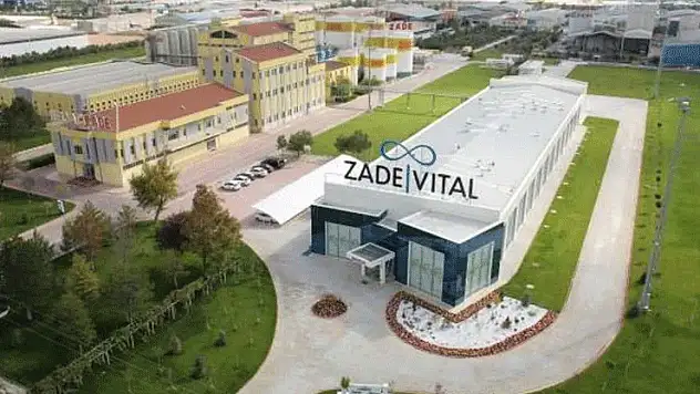 Konya'nın 137 Yıllık Markası Hakkında Karar Çıktı