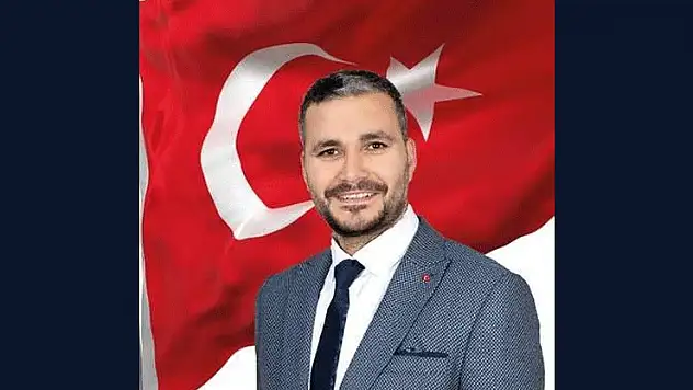Konya'nın o ilçesine 303 yeni konut