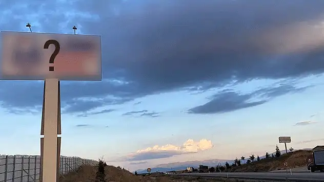 Konya'nın o ilçesine OSB geliyor