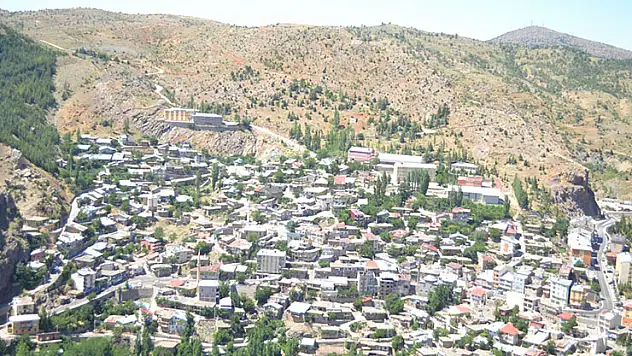 Konya'nın Pirlerkondu'su günümüzün hangi ilçesi oldu?