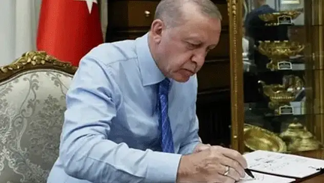 Konya'nın tarihi bölgesi ile ilgili dikkat çeken gelişme