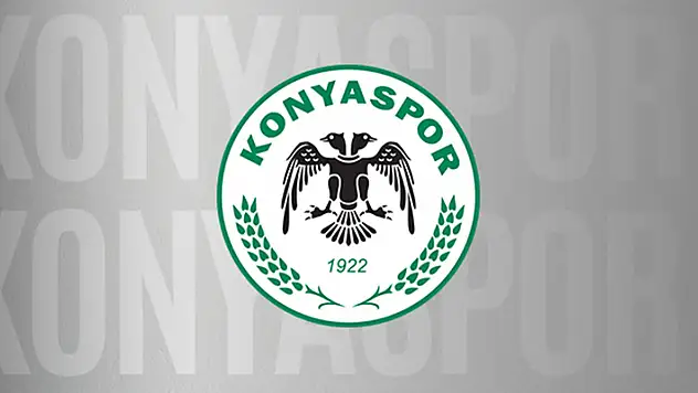 Konyaspor 100. Yıl Festivali başlıyor
