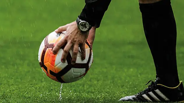 Konyaspor 15 puanla 15. sırada! İşte ilk yarıda oluşan puan durumu