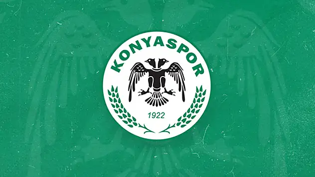 Konyaspor, 23 yılda 45 ülkeden 80 transfer, 5 ülkeden 11 gurbetçi olmak üzere toplam 91 transfer yaptı

