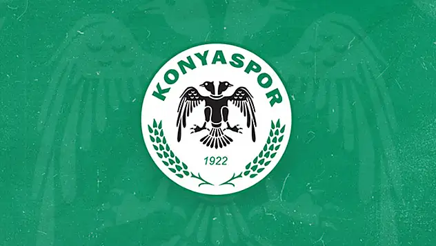 Konyaspor, 24 Aralık 2022 Cumartesi günü genel kurula gidiyor