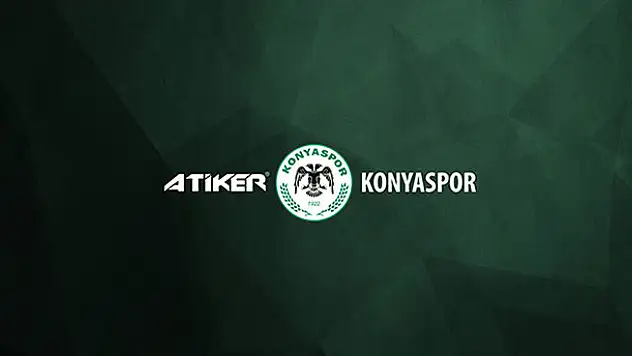 Konyaspor: 50 bin liradan 2 milyon 500 bin liraya yükseldi