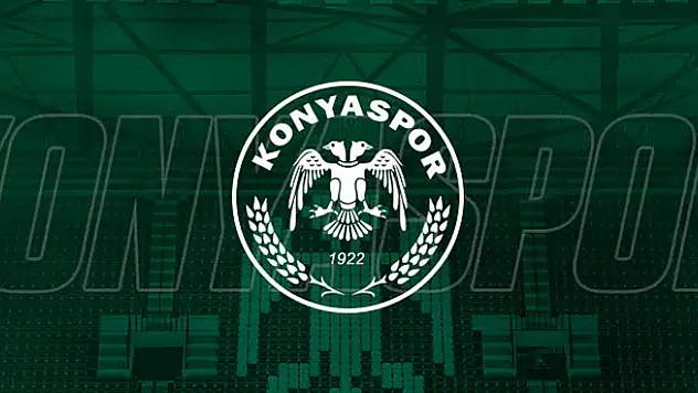 Konyaspor 76 milyon TL kazandı
