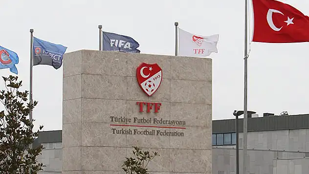 Konyaspor'a 5 maç seyircisiz oynama cezası verildi