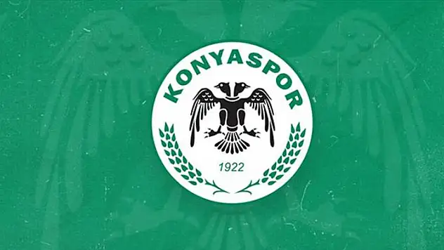 Konyaspor'a PFDK'dan para cezası! 