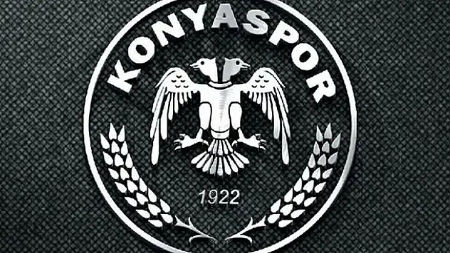 Konyaspor'a TFF'den ceza