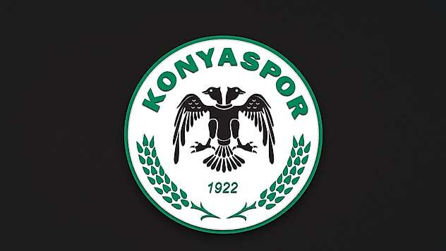 Konyaspor'a transfer yasağı geldi