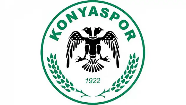 Konyaspor'a  yeni isim sponsoru geliyor