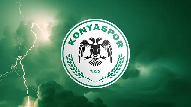 Konyaspor-Adana Demirspor maçının saati değişti
