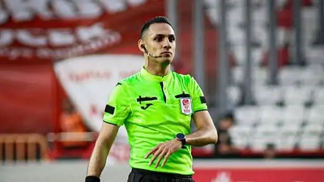 Konyaspor, Aksu ile ilk maçına çıkacak