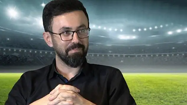 Konyaspor altyapısına taze kan
