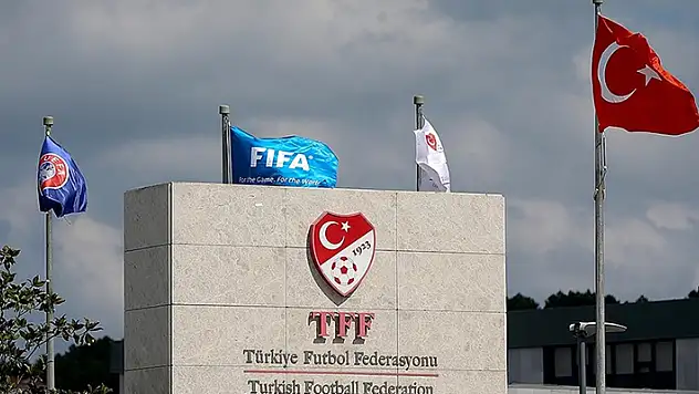 Konyaspor Antrenörü Branimi Micovic, PFDK'ya sevk edildi
